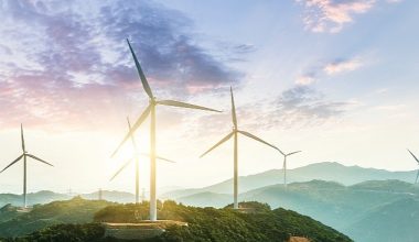 Schneider Electric, Güvenli Güç Çözümleri Alanındaki Yenilikleri İş Ortakları ile Paylaştı