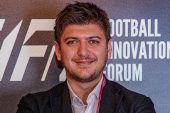 Scoutium devam eden yatırım turunda 3,6 Milyon TL'ye ulaştı