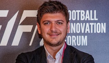 Scoutium devam eden yatırım turunda 3,6 Milyon TL'ye ulaştı