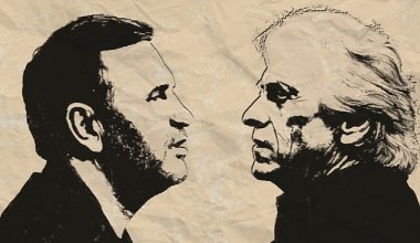 Sezonun son derbisi ve kupa töreni pazar günü beIN SPORTS'ta