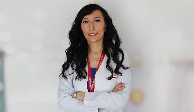Sınav Kaygısını Artıran 10 Hatalı Düşünceden Uzak Durun