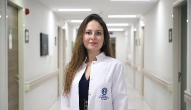 Sınav Sonrası Aileler Çocuklara Nasıl Davranmalı?