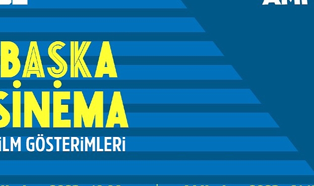 Sinemaseverler Açık Havada Film Keyfini Vestel Amfi'de Yaşayacak!