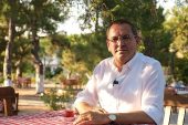 “Sizin İşletmeleriniz" Kurban Bayramı tatiline ve ardından Yaz sezonuna hazır