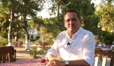 “Sizin İşletmeleriniz" Kurban Bayramı tatiline ve ardından Yaz sezonuna hazır