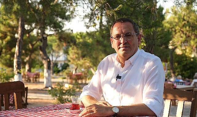“Sizin İşletmeleriniz" Kurban Bayramı tatiline ve ardından Yaz sezonuna hazır