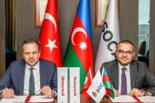 SOCAR Türkiye ve Honeywell'den sürdürülebilirlik kapsamında iş birliği