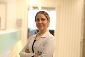 Sosyal fobisinin farkında olmayanlar her alanda zorlanmaya başlar