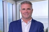 Sovos'un Yeni CEO'su Kevin Akeroyd