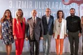 Soyer: İzmir çok önemli bir marka kazandı