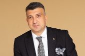 Steel Sigorta ve Reasürans Brokerliği şubeleşerek büyüyecek