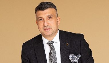 Steel Sigorta ve Reasürans Brokerliği şubeleşerek büyüyecek Steel Sigorta ve Reasürans Brokerliği şubeleşerek büyüyecek