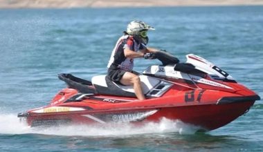 Sujeti Sezonu Kocaeli'de start alacak