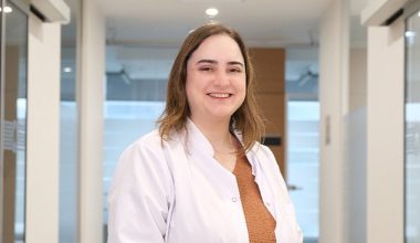 Süt, kemikler ve dişler için çok faydalı