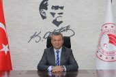 Tarım Sigortaları Poliçe Sayısı Artıyor