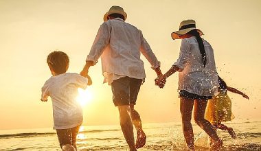 Tatil öncesi en çok şikayet edilen konular belli oldu: Ani fiyat artışı zirvede