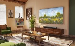 TCL Electronics en yeni QLED ve Mini LED TV'lerini tanıttı