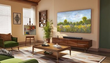 TCL Electronics en yeni QLED ve Mini LED TV'lerini tanıttı