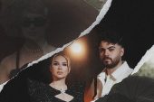 Tefo ve Ece Mumay'dan Yürekleri Titreten Yeni Şarkı “Bu Şehir”
