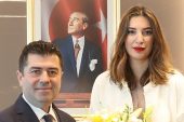 Teşekkürler Neslihan Demir Güler