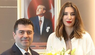 Teşekkürler Neslihan Demir Güler