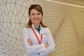 Tırnak Kozmetikleri Hakkında 5 Önemli Bilgi