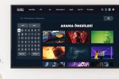 TİVİBU'dan TV yayıncılığında ve kullanıcı alışkanlıklarında ezber bozan yenilikler