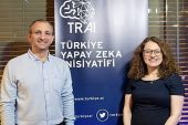 TRAI Startup Day Yapay Zeka Girişimcilik Ekosistemini Bir Araya Getirdi