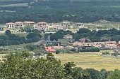 “Trakya'ya arsa yatırımları hız kazandı"