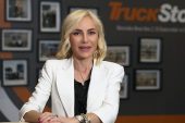 TruckStore, lojistik sektörüne güven, araçlara değer veriyor