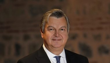 Tüm banka hesapları CEPTETEB ile tek bir ekranda