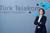 Türk Telekom'dan Dünya WiFi Günü'nde 81 ilde ücretsiz internet