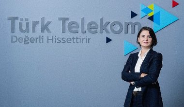 Türk Telekom'dan Dünya WiFi Günü'nde 81 ilde ücretsiz internet