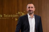 Türk Telekom'un yeni nesil teknolojileri çevreye faydaya dönüşüyor