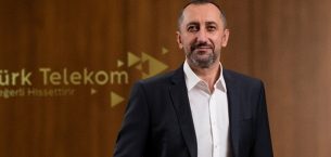 Türk Telekom'un yeni nesil teknolojileri çevreye faydaya dönüşüyor
