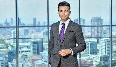 Türkiye Finans'tan   'Mobilden Tanış Avantajlara Alış' kampanyası