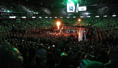 TV3 Grubu ve LRT, Saran Media Group iş birliğiyle Baltık Ülkelerinde EuroLeague yayın haklarını genişletiyor