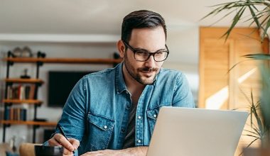 Uç nokta koruması ESET'ten sorulur Uç nokta koruması ESET'ten sorulur