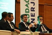 Uludağ Enerji'den İş sağlığı ve Güvenliği etkinliği