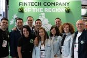 United Payment'tan Money20/20 Çıkarması
