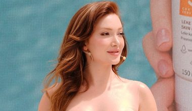 ünlü fenomen Danla Bilic, Bioderma Photoderm güneş ürünlerinin dijital marka yüzü oldu