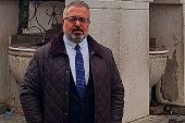 Ünlü Sanatçı Abdurrahman Delen, Yeni Şarkısı “Kına” ile Müzikseverleri Şaşırtıyor!