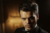 Ünlü Yönetmen İbrahim Bülbül Çevreci Sinema Projeleriyle Fark Yaratıyor