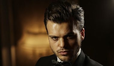 Ünlü Yönetmen İbrahim Bülbül Çevreci Sinema Projeleriyle Fark Yaratıyor