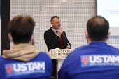 USTAM Kocaeli'de yeni eğitim dönemi başvuruları başladı