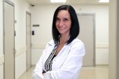 Uyku düzenini korumada ebeveynlerin tutumu önemli
