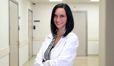 Uyku düzenini korumada ebeveynlerin tutumu önemli Uyku düzenini korumada ebeveynlerin tutumu önemli