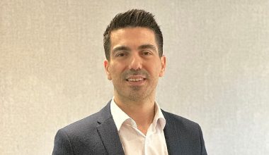 Uzmanlardan kira artışlarına çözüm önerisi; kontratlar E-Devlet üzerinden yapılsın