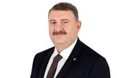 Vakıf Katılım'da görev değişimi