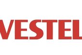 Vestel, Türkiye'nin en değerli markalarında adını ilk 3'e yazdırdı
